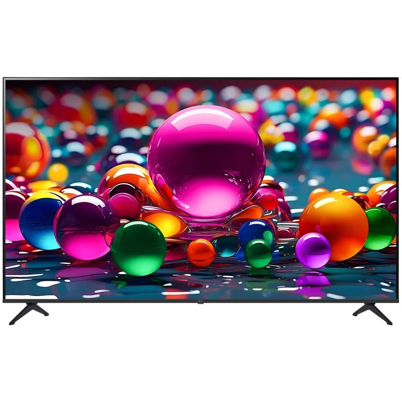قیمت تلویزیون UA8450 یا UA8450P سایز 86 اینچ محصول 2025