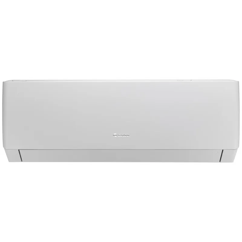 قیمت کولر گازی گری GWH09AGA-K6DNA1C با ظرفیت 9000 بی تی یو سری Pular محصول 2021 رنگ سفید