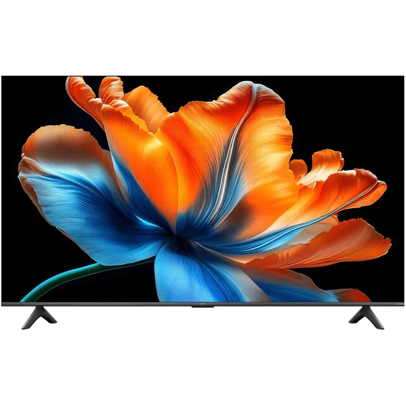 قیمت تلویزیون شیائومی S Mini LED 2026 یا Xiaomi TV S Mini LED 2026 سایز 65 اینچ محصول 2025
