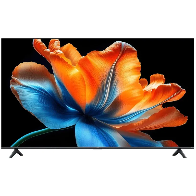 قیمت تلویزیون شیائومی S Mini LED 2026 یا Xiaomi TV S Mini LED 2025 سایز 75 اینچ محصول 2025