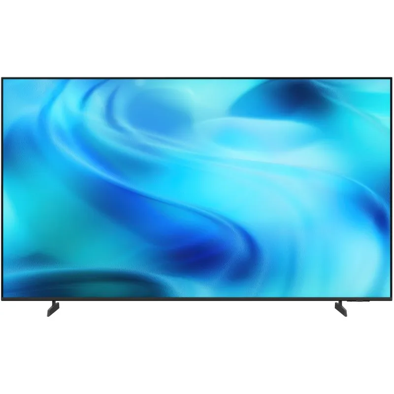 قیمت تلویزیون سامسونگ U8000H سایز 65 اینچ محصول 2026