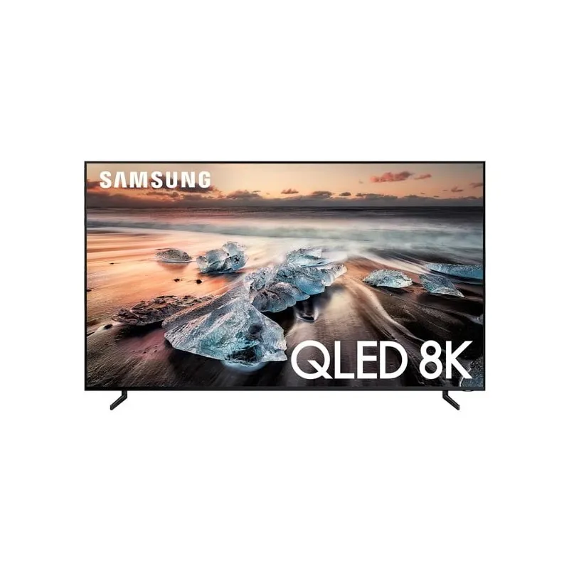 تلویزیون سامسونگ 85Q900