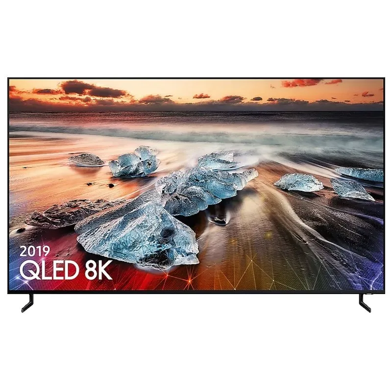 تلویزیون سامسونگ 65Q950R