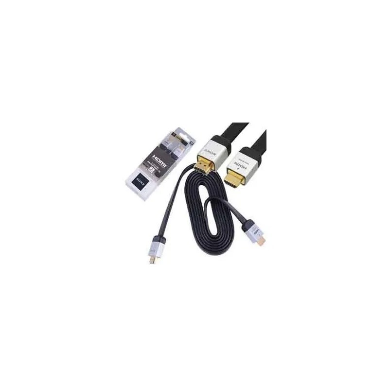 کابل اچ دی ام آی سونی HDMI