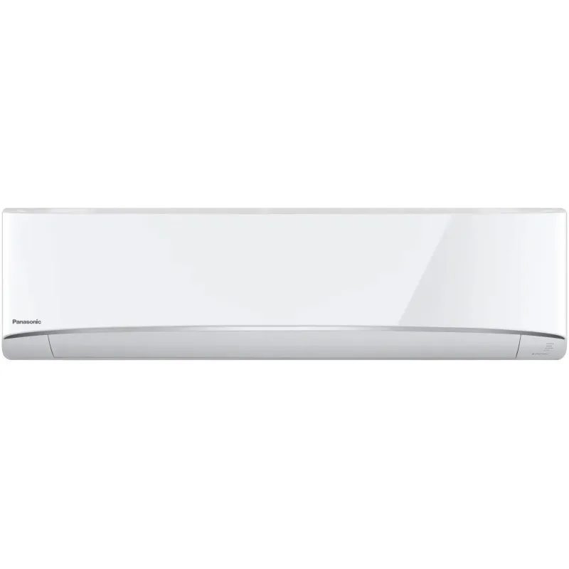 قیمت کولر گازی پاناسونیک CS-PC24TKF یا CU-PC24TKF با ظرفیت 24000 بی تی یو