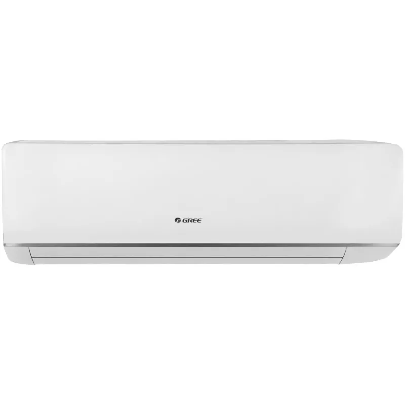 قیمت کولر گازی گری GWH30QF-S3DTB4D با ظرفیت 30000