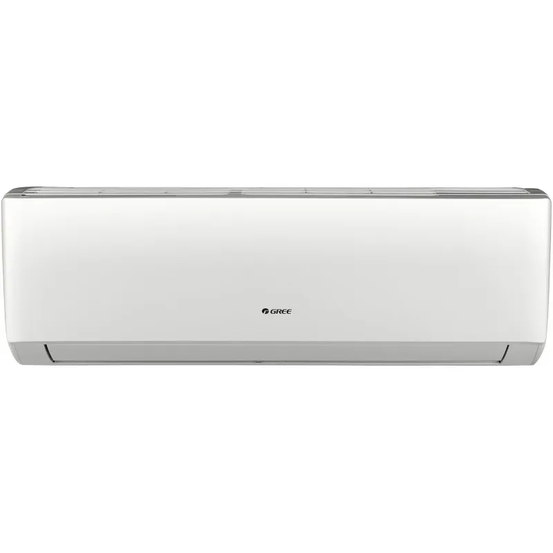 قیمت کولر گازی گری GWH09QB-K1NNB2A سری لومو با ظرفیت 9000