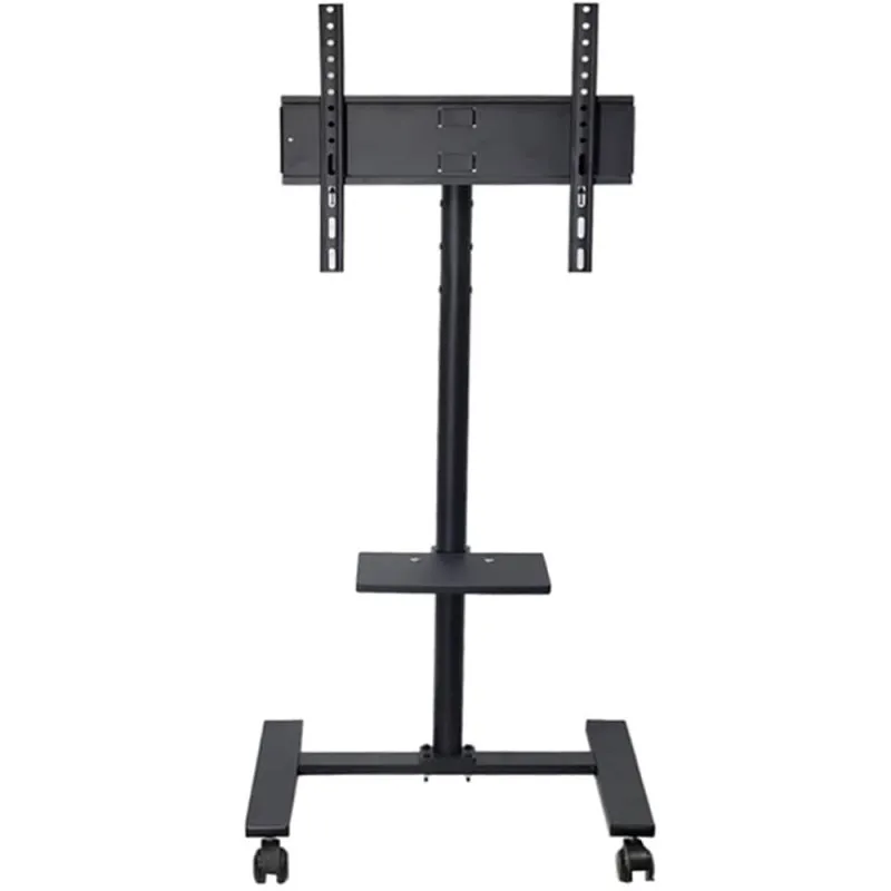 قیمت پایه ایستاده تلویزیون ال سی دی آرم TR-110