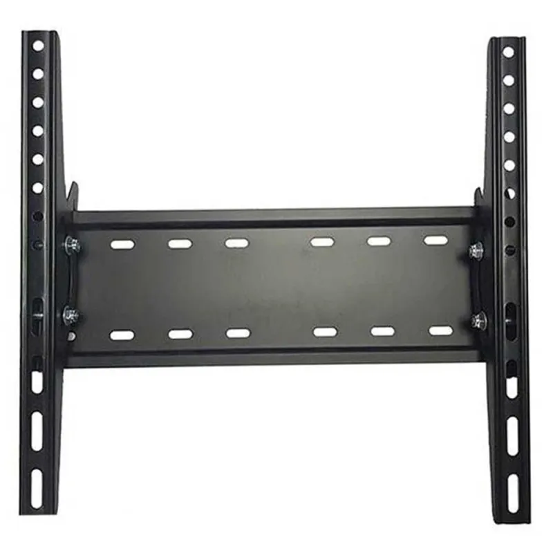 قیمت پایه دیواری تلویزیون ال سی دی آرم TW-459
