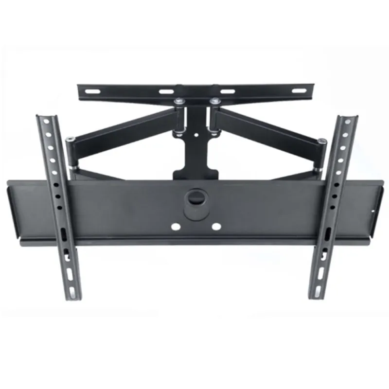پایه دیواری تلویزیون TWM-510