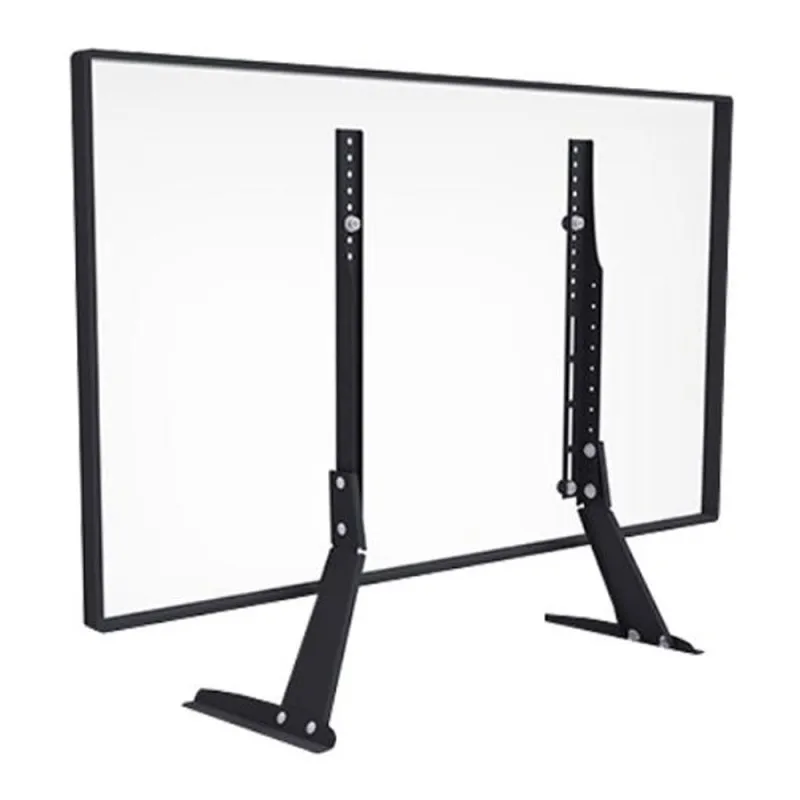 قیمت پایه رومیزی تلویزیون ال سی دی آرم TS-50