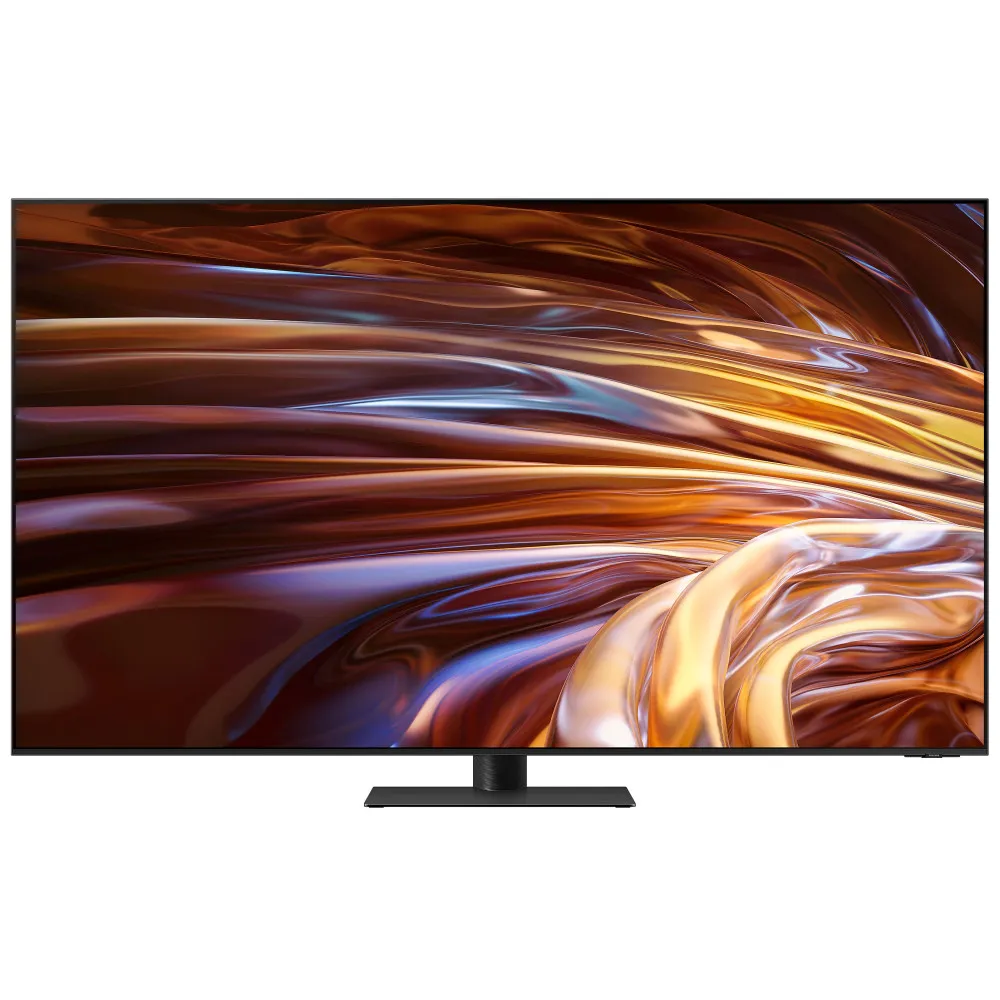 قیمت تلویزیون سامسونگ QN95D یا Q95D سایز 55 اینچ محصول 2024