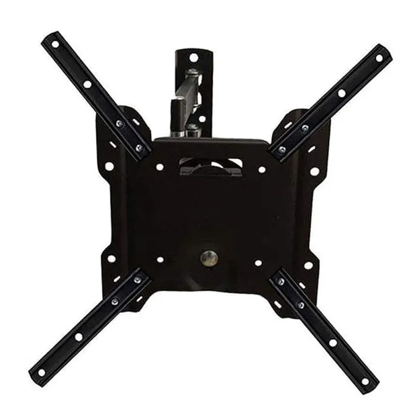 قیمت پایه دیواری تلویزیون و مانیتور ال سی دی آرم TW-500