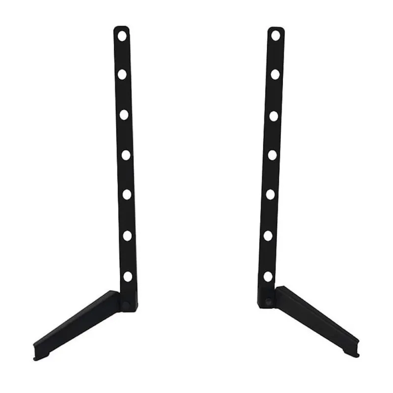 قیمت  پایه رومیزی تلویزیون و مانیتور ال سی دی آرم TS-45