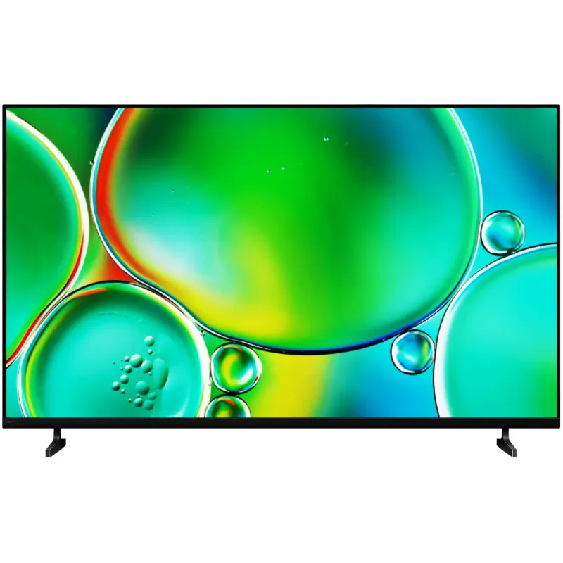 قیمت تلویزیون سونی BRAVIA 2 II (S20M2) سایز 55 اینچ محصول 2025
