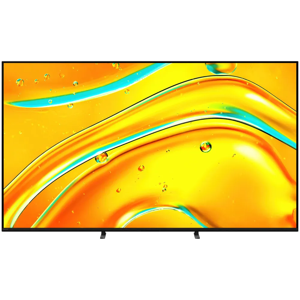 قیمت تلویزیون سونی XR50 یا BRAVIA 5 سایز 65 اینچ محصول 2025