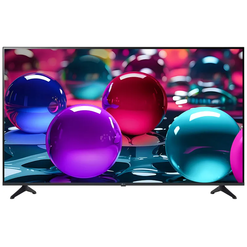 تلویزیون ال جی UA7350 یا UA7350P سایز 55 اینچ محصول 2025