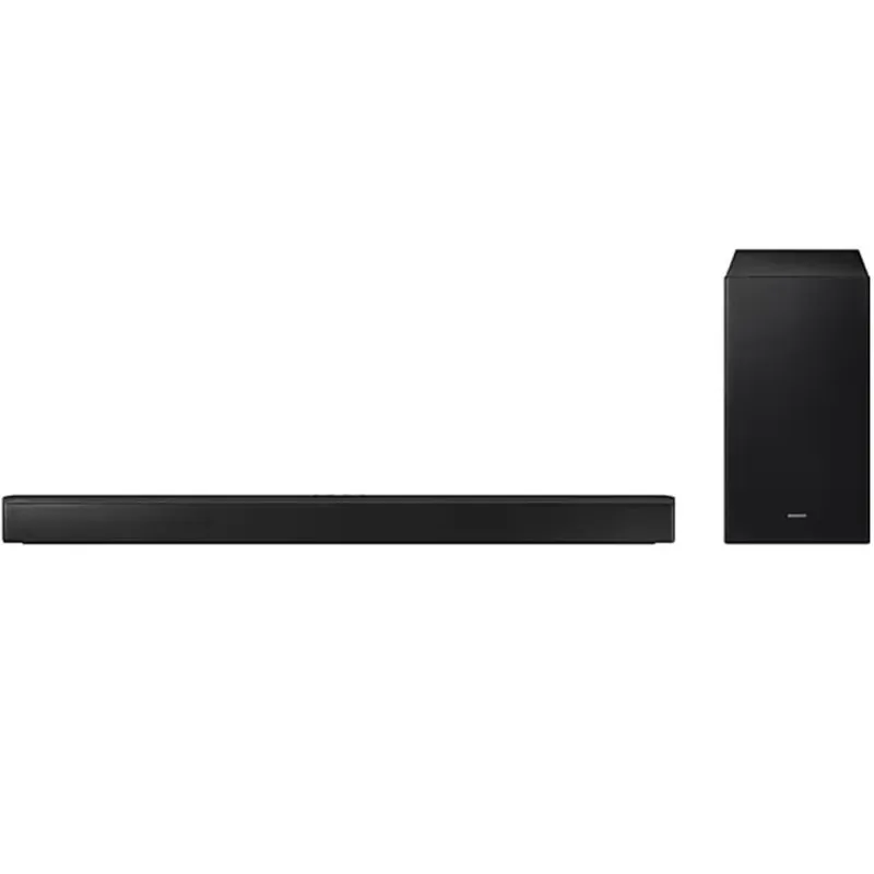 قیمت ساندبار سامسونگ HW-B650D یا B650 محصول 2024