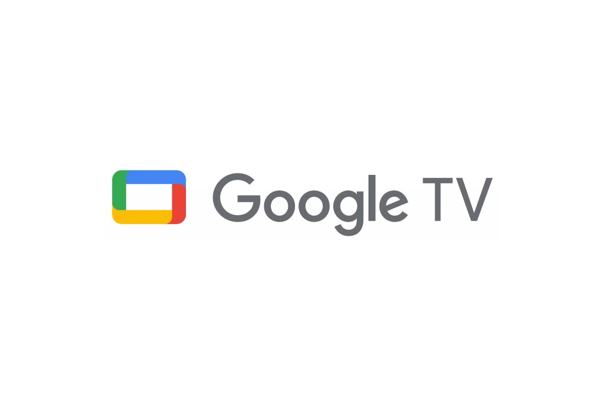 رابط کاربری Google TV در تلویزیون اندرویدی سونی 75X9000J