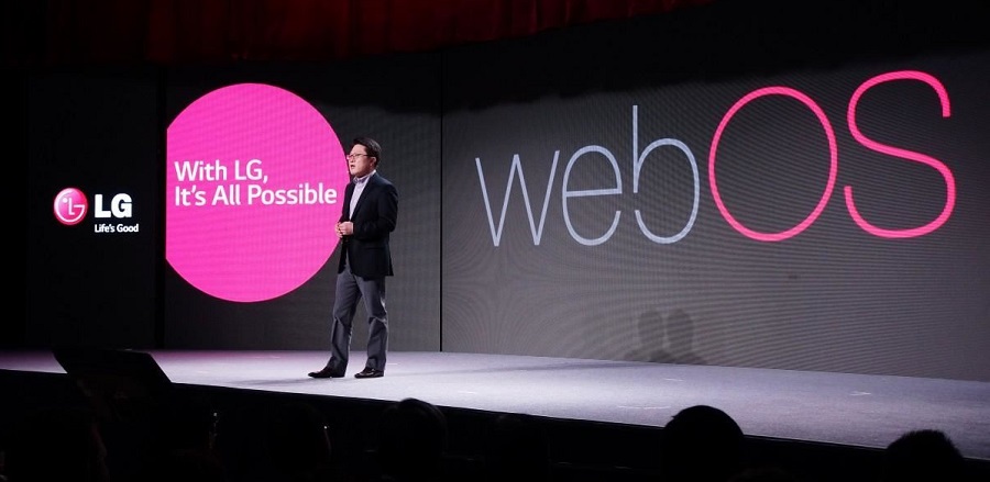 web.os in salambaba