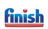 finish