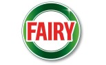 Fairy