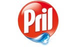 Pril