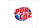 Porçöz