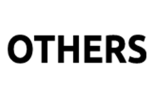 متفرقه