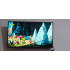 فایل