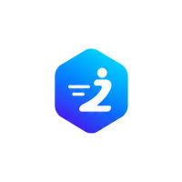 فایل