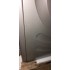 فایل