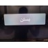 فایل