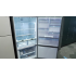 فایل