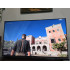 فایل