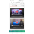 فایل