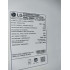 فایل