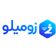 تصویر پاسخ