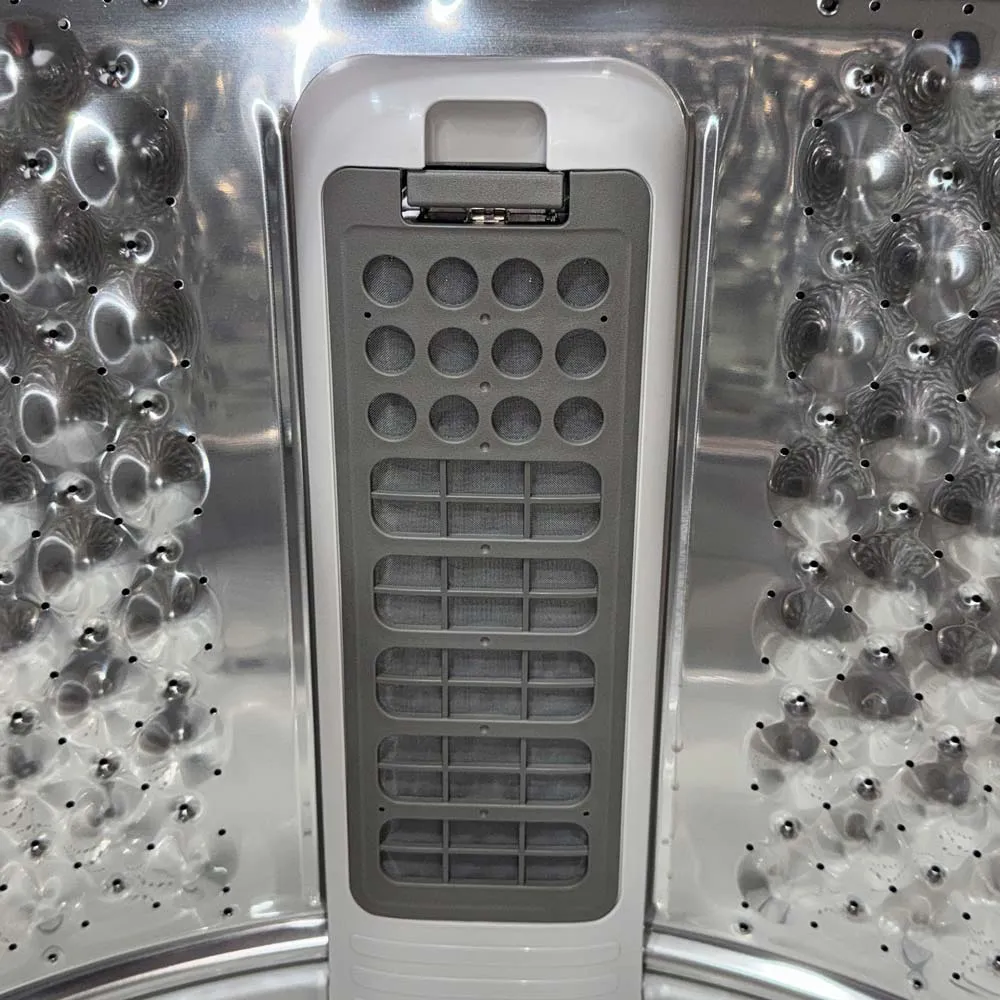 فیلتر پرزگیر Lint Filter ماشین لباسشویی ال جی T18H3SDHT2