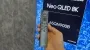 ریموت کنترل تلویزیون سامسونگ QN900B