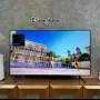 نمای کلی تلویزیون سامسونگ CU7000 
