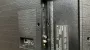 پورت‌های ورودی تلویزیون توشیبا Z870