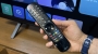 ریموت کنترل تلویزیون ال جی UR7800
