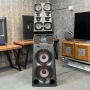 سیستم صوتی سونی MHC-V90DW