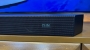 ساندبار سامسونگ HW-Q700B