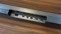 ساندبار جی بی ال BAR 9.1