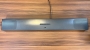 ساندبار جی بی ال BAR 9.1