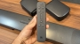 ریموت کنترل ساندبار جی بی ال BAR 9.1