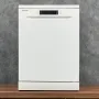 ماشین ظرفشویی سامسونگ DW60M5070FW