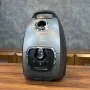 جاروبرقی بوش BGL8PRO5